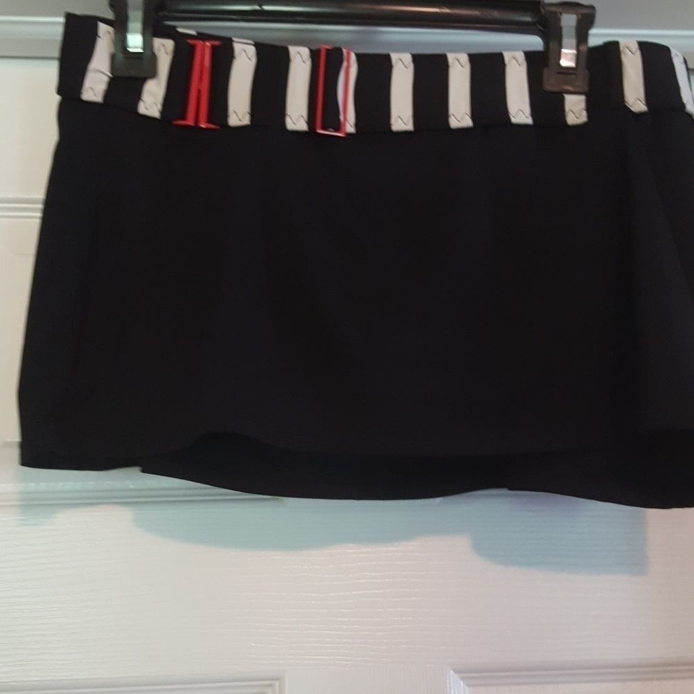 Cole swim suit bottom